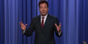 Late Night Doesn’t Understand Why America Is Attacking Iran