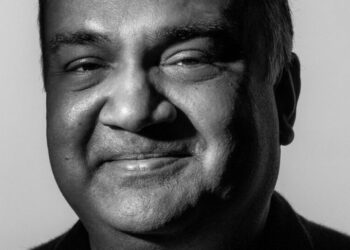 What Is YouTube’s Dominance Doing to Us? We Asked Its C.E.O.