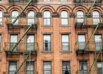 Protection for Section 8 Renters Is Struck Down by N.Y. Appeals Court