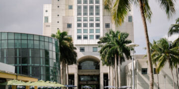 Slurs Filled Chat Created by a Republican Party Official in Florida