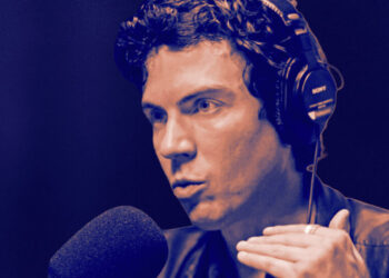 Does the Iran War Put America First?