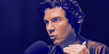 Does the Iran War Put America First?