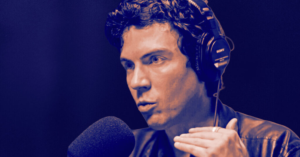 Does the Iran War Put America First?