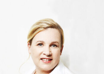 9 Women Discuss Their Approach to Leadership