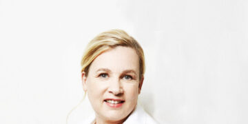 9 Women Discuss Their Approach to Leadership