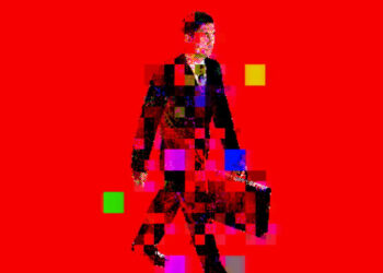 Your Job May Already Be in Jeopardy