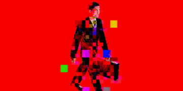 Your Job May Already Be in Jeopardy