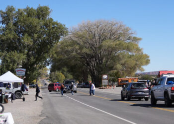 Utah Authorities Begin Investigation After 3 Women Are Found Dead