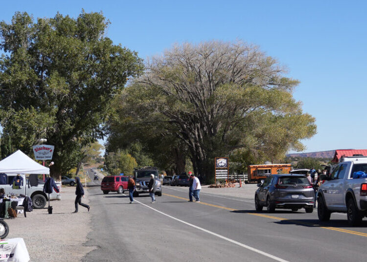 Utah Authorities Begin Investigation After 3 Women Are Found Dead