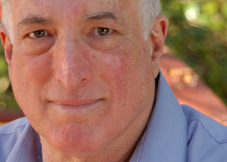 Jeremy Larner, Who Wrote ‘The Candidate,’ a Political Film Classic, Dies at 88