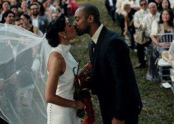 Their Favorite Projects? Inventing Cocktails and Card Games.