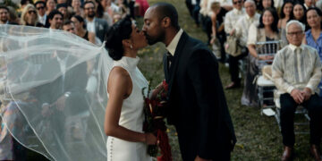 Their Favorite Projects? Inventing Cocktails and Card Games.