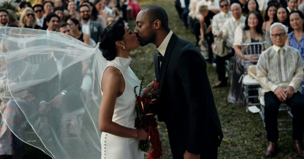 Their Favorite Projects? Inventing Cocktails and Card Games.