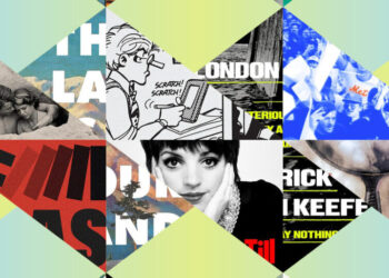 26 Nonfiction Books We’re Excited About This Spring