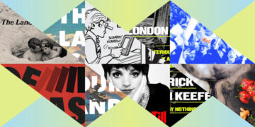 26 Nonfiction Books We’re Excited About This Spring