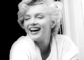 From 1962: Brilliant Stardom and Personal Tragedy Punctuated the Life of Marilyn Monroe