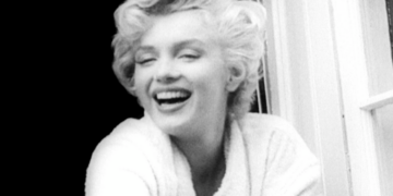 From 1962: Brilliant Stardom and Personal Tragedy Punctuated the Life of Marilyn Monroe