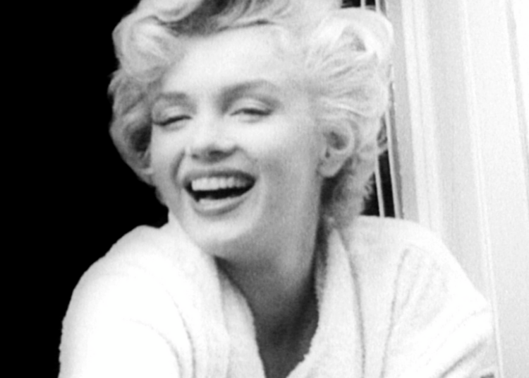 From 1962: Brilliant Stardom and Personal Tragedy Punctuated the Life of Marilyn Monroe