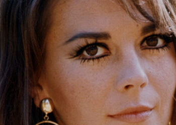 From 1981: Death Ends a 39-Year Career, Starting With Child Roles at 4