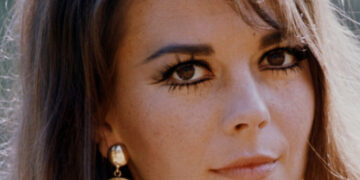 From 1981: Death Ends a 39-Year Career, Starting With Child Roles at 4