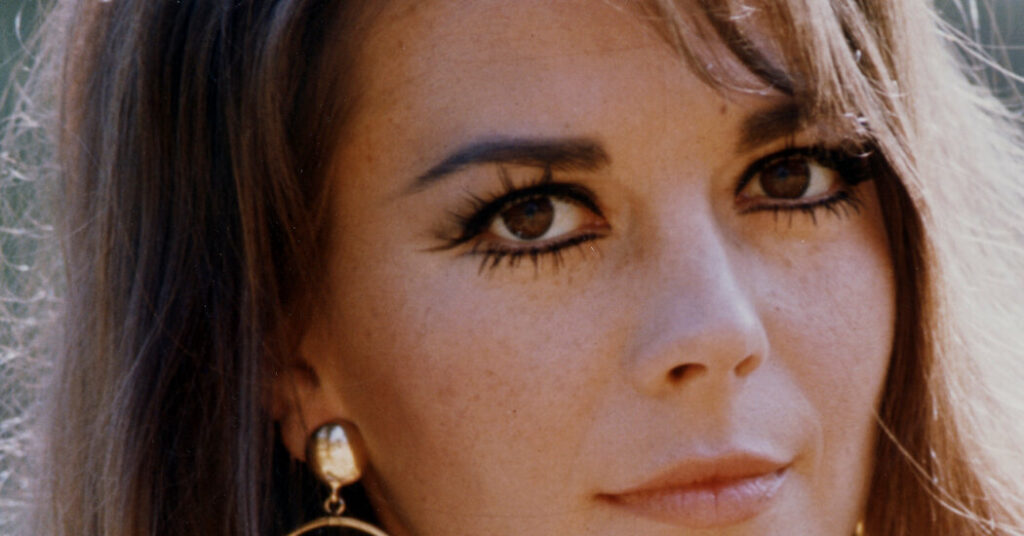 From 1981: Death Ends a 39-Year Career, Starting With Child Roles at 4