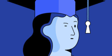 A Vexing Problem for College Students: Course Availability