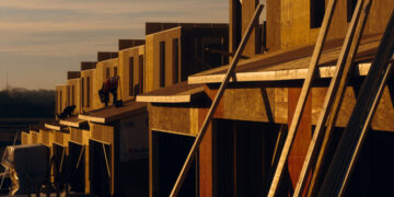 Big Revisions Are a Reason to Question Jobs Numbers, Not Dismiss Them