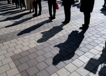 Young and Looking for Work? We Want to Hear From You.