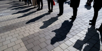 Young and Looking for Work? We Want to Hear From You.