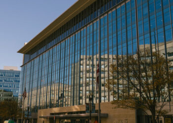 When DOGE Unleashed ChatGPT on the Humanities