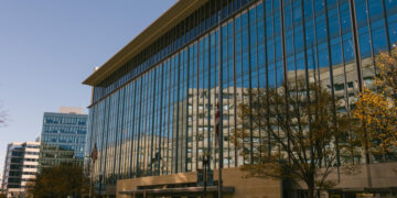 When DOGE Unleashed ChatGPT on the Humanities