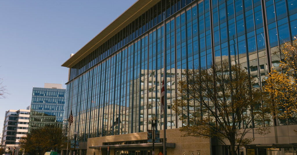 When DOGE Unleashed ChatGPT on the Humanities