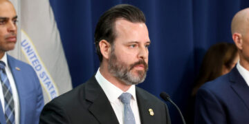 Justice Dept. Pushes for Charges Against Cuban Leaders