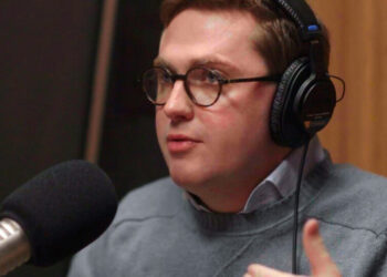 Why the Pentagon Wants to Destroy Anthropic