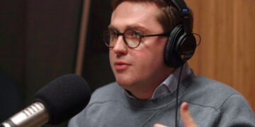 Why the Pentagon Wants to Destroy Anthropic