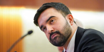 Both Top Choices to Lead N.Y. Child Services Agency Are Off the List