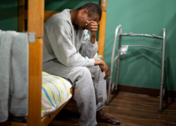 Appeals Court Upholds Protected Status for 350,000 Haitians