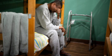 Appeals Court Upholds Protected Status for 350,000 Haitians