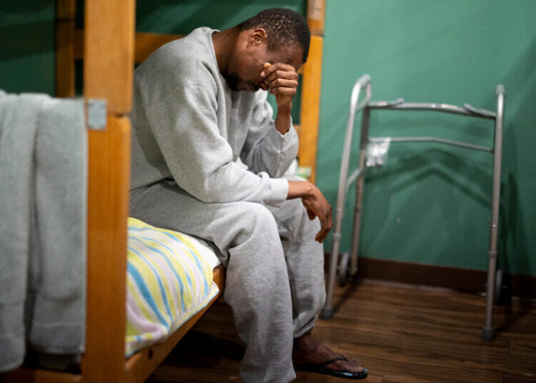 Appeals Court Upholds Protected Status for 350,000 Haitians