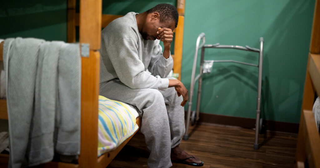 Appeals Court Upholds Protected Status for 350,000 Haitians