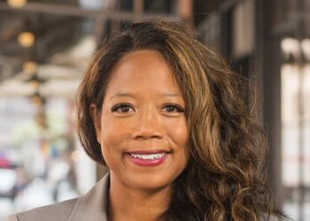 150 Years of History: The Legal Aid Society of New York