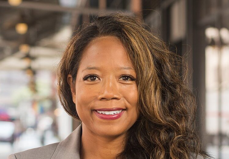 150 Years of History: The Legal Aid Society of New York