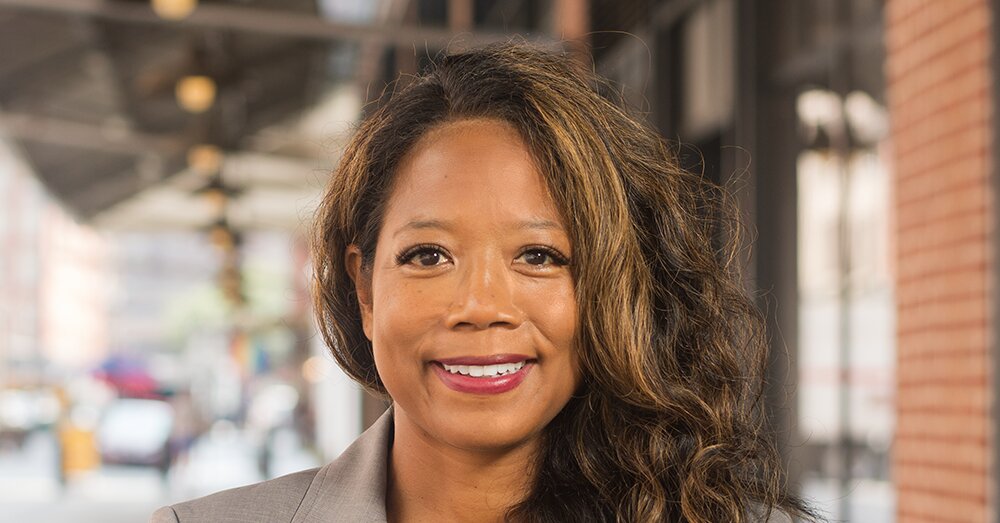 150 Years of History: The Legal Aid Society of New York