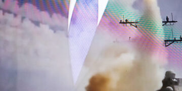 Trump’s Fantasy Is Crashing Down