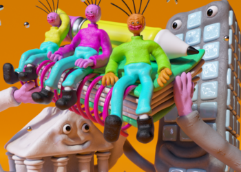 America Cannot Withstand the Economic Shock That’s Coming