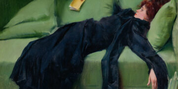 What Else Is Happening During TEFAF Maastricht