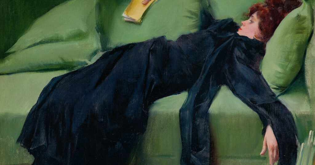 What Else Is Happening During TEFAF Maastricht