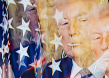 Trump’s Iran War and the Shadow of Iraq