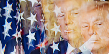 Trump’s Iran War and the Shadow of Iraq