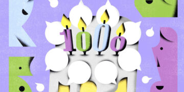 I Make Connections. Here’s What I’m Actually Thinking.